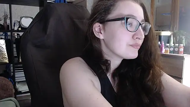 Snapshot of AnKey_Rayah chatting on February 2025 01:47:01 AM AnKey Rayah online show from February 2025 01:47:01 AM