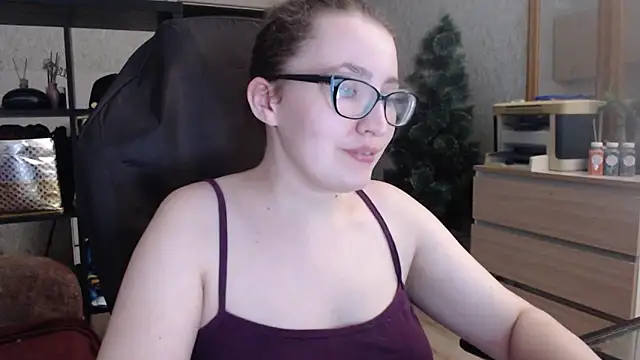 Snapshot of AnKey_Rayah chatting on February 2025 06:02:02 PM AnKey Rayah online show from February 2025 06:02:02 PM