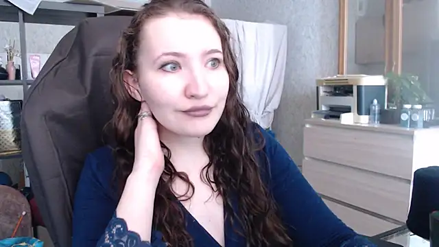 Snapshot of AnKey_Rayah chatting on February 2025 05:45:02 AM AnKey Rayah online show from February 2025 05:45:02 AM