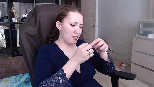 Snapshot of AnKey_Rayah chatting on February 2025 08:50:02 AM AnKey Rayah online show from February 2025 08:50:02 AM