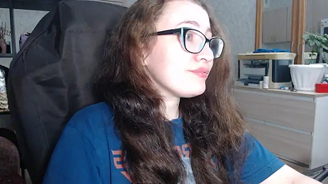 Snapshot of AnKey_Rayah chatting on March 2025 05:06:02 PM AnKey Rayah online show from March 2025 05:06:02 PM