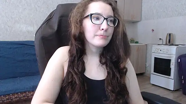 Snapshot of AnKey_Rayah chatting on March 2025 01:43:01 AM AnKey Rayah online show from March 2025 01:43:01 AM