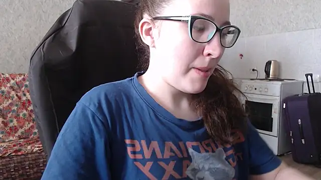 Snapshot of AnKey_Rayah chatting on March 2025 05:59:02 AM AnKey Rayah online show from March 2025 05:59:02 AM