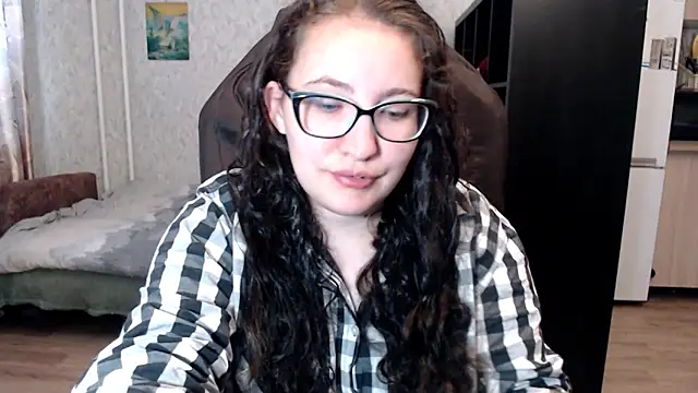 Snapshot of AnKey_Rayah chatting on September 2025 04:01:01 AM AnKey Rayah online show from September 2025 04:01:01 AM