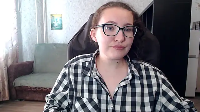 Snapshot of AnKey_Rayah chatting on September 2025 08:48:02 AM AnKey Rayah online show from September 2025 08:48:02 AM