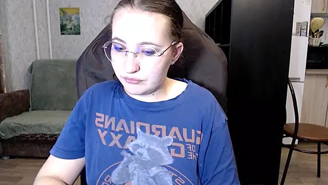 Snapshot of AnKey_Rayah chatting on September 2025 12:47:01 AM AnKey Rayah online show from September 2025 12:47:01 AM