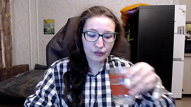 Snapshot of AnKey_Rayah chatting on December 2025 11:22:01 PM AnKey Rayah online show from December 2025 11:22:01 PM