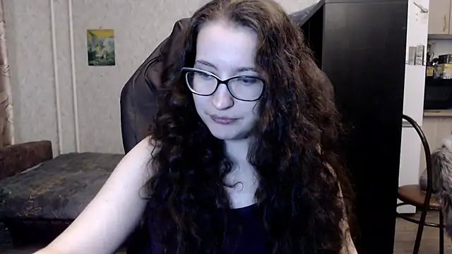 Snapshot of AnKey_Rayah chatting on January 2026 05:26:01 PM AnKey Rayah online show from January 2026 05:26:01 PM