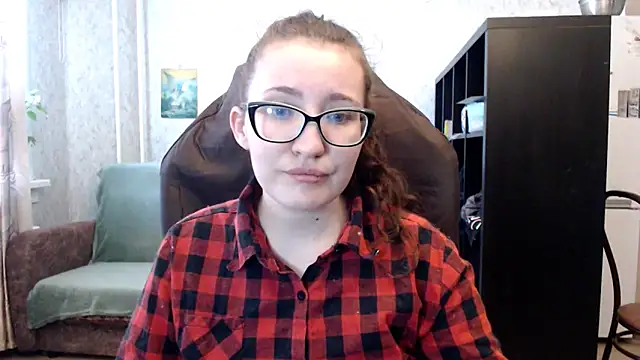 Snapshot of AnKey_Rayah chatting on February 2026 03:45:01 AM AnKey Rayah online show from February 2026 03:45:01 AM