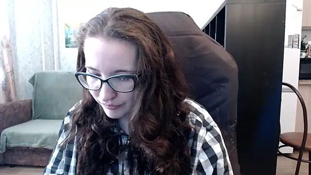 Snapshot of AnKey_Rayah chatting on February 2026 05:22:02 AM AnKey Rayah online show from February 2026 05:22:02 AM