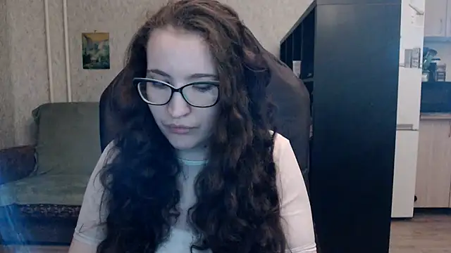 Snapshot of AnKey_Rayah chatting on February 2026 12:06:01 AM AnKey Rayah online show from February 2026 12:06:01 AM