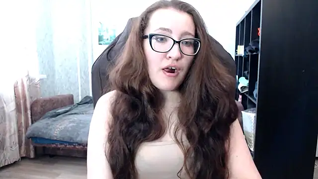 Snapshot of AnKey_Rayah chatting on March 2026 07:01:01 AM AnKey Rayah online show from March 2026 07:01:01 AM