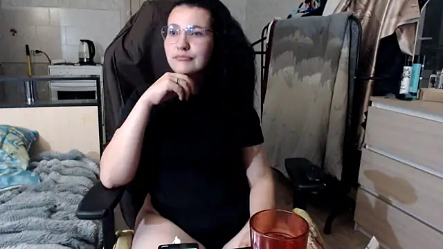 AnKey Rayah online show from June 2026 05:08:01 PM