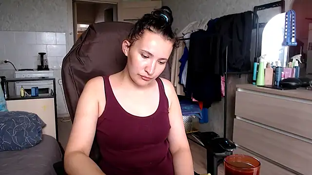 AnKey Rayah online show from July 2026 04:38:02 AM
