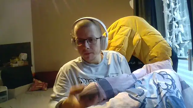 David250692 online show from November 2025 09:20:01 AM