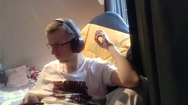 David250692 online show from March 2026 10:21:02 AM