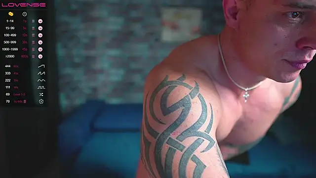 mark normal online show from February 2025 03:09:02 AM