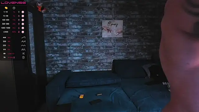 mark normal online show from February 2026 01:00:02 AM