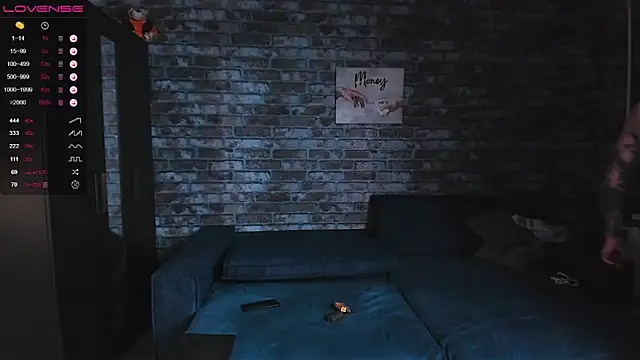 mark normal online show from February 2026 02:40:02 AM