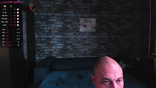 mark normal online show from April 2026 12:09:02 PM