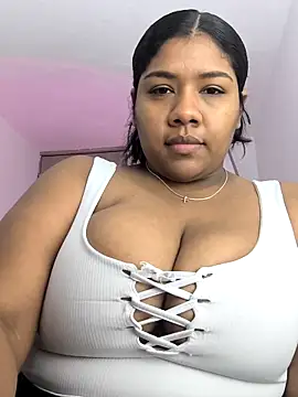 paola091 online show from November 2025 11:48:02 PM