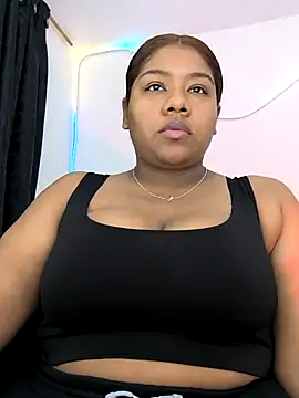 paola091 online show from December 2025 10:58:01 PM