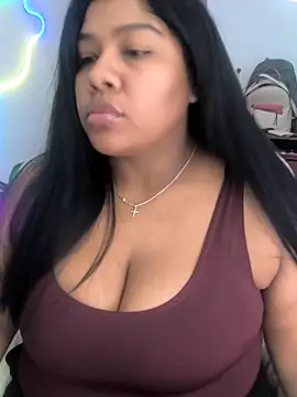 paola091 online show from March 2026 12:54:02 AM