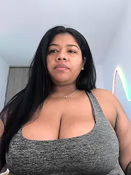 paola091 online show from April 2026 11:48:01 AM