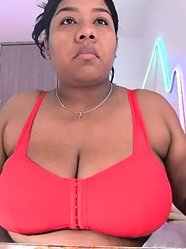 paola091 online show from April 2026 11:33:01 AM