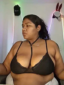paola091 online show from July 2026 11:27:02 AM
