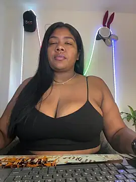 paola091 online show from July 2026 12:18:02 PM