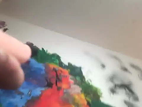 Snapshot of ganjaman871231 chatting on September 2025 10:33:02 PM ganjaman871231 online show from September 2025 10:33:02 PM