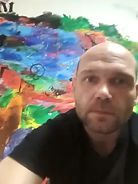 Snapshot of ganjaman871231 chatting on September 2025 08:56:01 PM ganjaman871231 online show from September 2025 08:56:01 PM