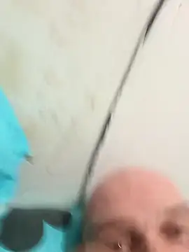 Snapshot of ganjaman871231 chatting on January 2026 12:46:01 AM ganjaman871231 online show from January 2026 12:46:01 AM