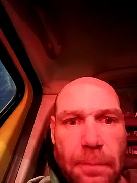 Snapshot of ganjaman871231 chatting on February 2026 05:35:01 AM ganjaman871231 online show from February 2026 05:35:01 AM