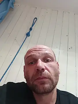 Snapshot of ganjaman871231 chatting on February 2026 06:34:02 PM ganjaman871231 online show from February 2026 06:34:02 PM