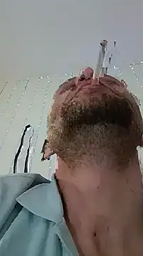 Snapshot of ganjaman871231 chatting on February 2026 10:34:02 AM ganjaman871231 online show from February 2026 10:34:02 AM