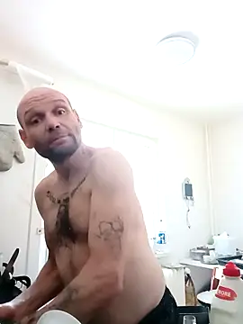 Snapshot of ganjaman871231 chatting on February 2026 03:19:02 PM ganjaman871231 online show from February 2026 03:19:02 PM