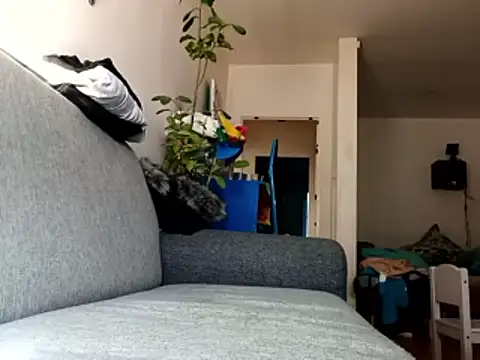 Snapshot of ganjaman871231 chatting on February 2026 10:05:01 AM ganjaman871231 online show from February 2026 10:05:01 AM