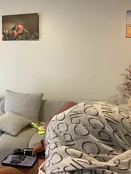 CurvyDesire1 online show from January 2026 06:07:01 AM