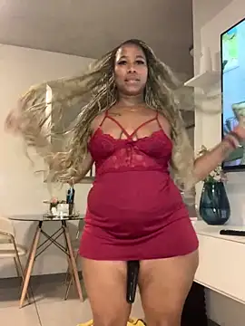 CurvyDesire1 online show from February 2026 10:08:01 PM