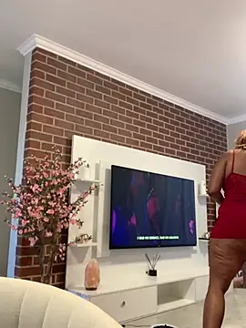 CurvyDesire1 online show from March 2026 05:29:02 AM