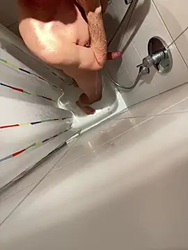 Snapshot of real6outdoors chatting on February 2026 09:05:02 PM real6outdoors online show from February 2026 09:05:02 PM