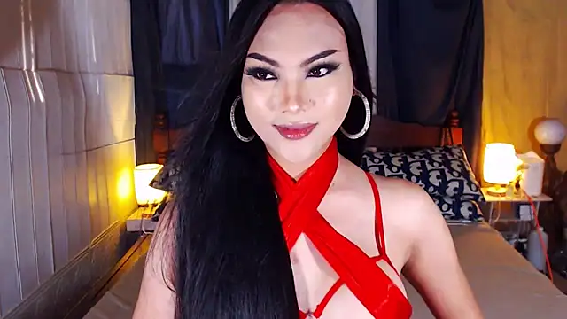 UrsexiestTammy online show from October 2025 03:37:02 AM