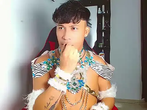 Snapshot of boyhot23x chatting on April 2026 03:07:02 AM boyhot23x online show from April 2026 03:07:02 AM