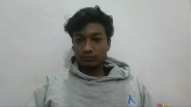 jimnail007 online show from December 2024 11:26:01 AM