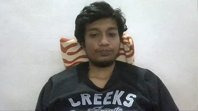 jimnail007 online show from February 2025 11:02:02 AM