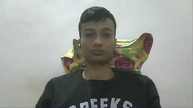 jimnail007 online show from March 2025 11:01:02 AM