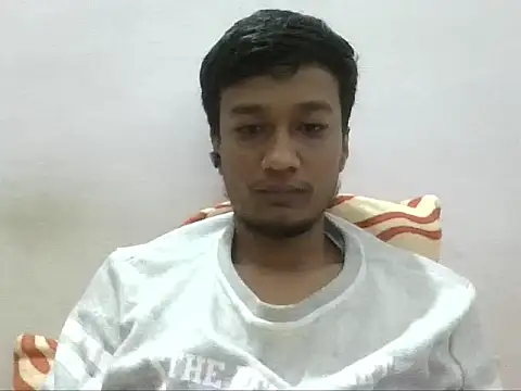 jimnail007 online show from November 2025 04:18:01 AM