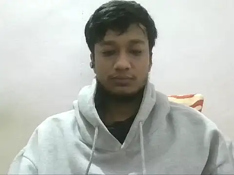 jimnail007 online show from November 2025 04:25:02 AM